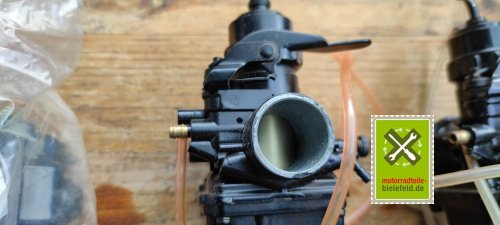 IMG_20230827_153903